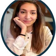 Laureata in scienze politiche e relazioni internazionali offre ripetizioni di Diritto, Storia ed Educazione Civica